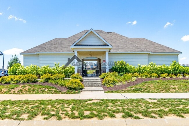 Building Photo - 8054 Typhani Wy