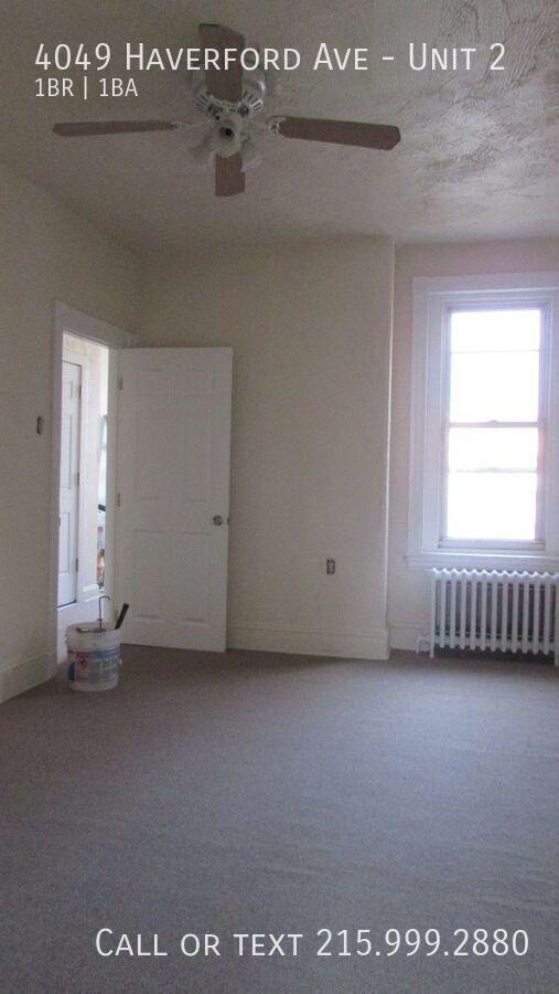 Building Photo - 4049 Haverford Ave