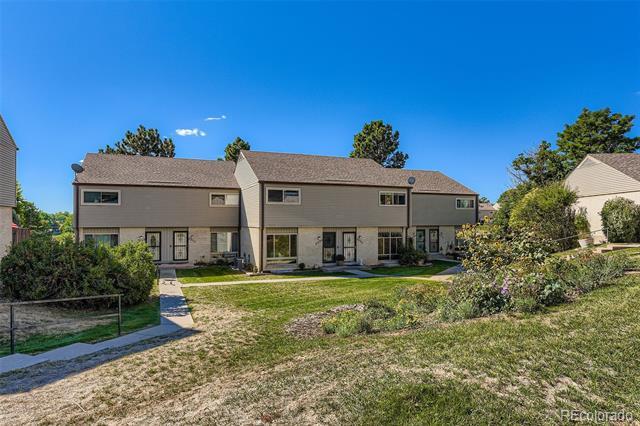 Building Photo - 4234 W Pondview Dr