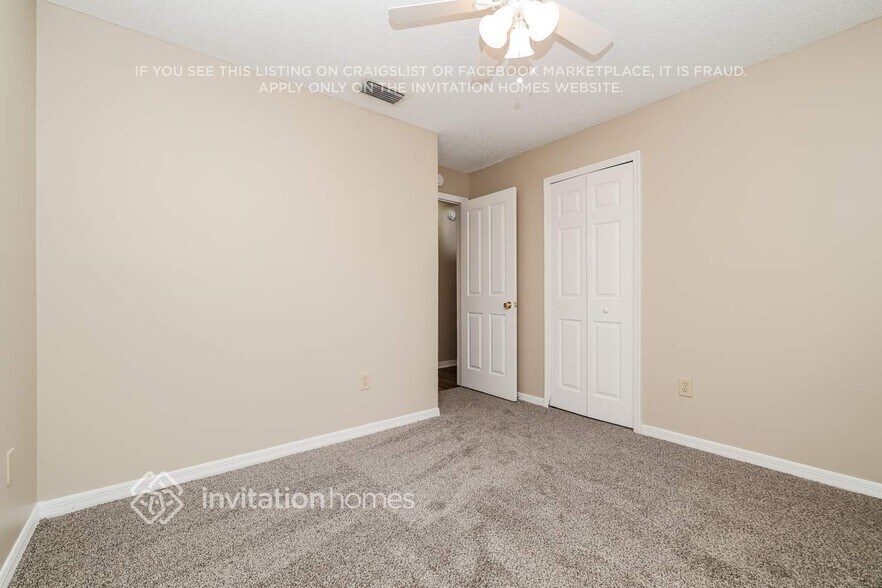 Building Photo - 1809 Tinker Dr