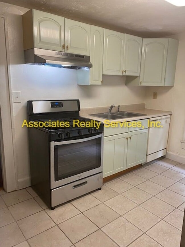 Building Photo - 3 Bed/2 Bath Home in NW Gainesville!!! Ful...