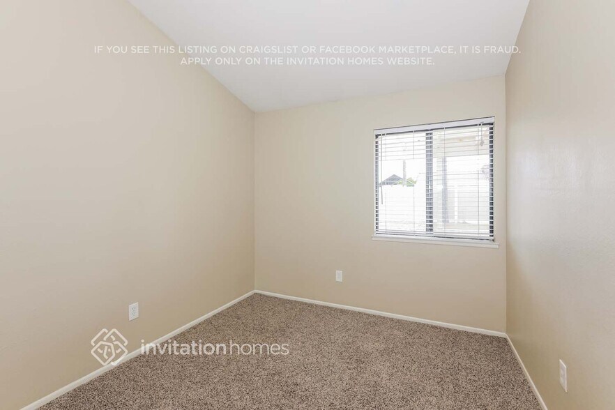 Building Photo - 29623 Avenida De Real
