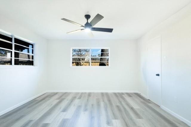 Building Photo - 1840 El Mar Ln
