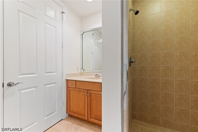 Building Photo - 10723 Mirasol Dr