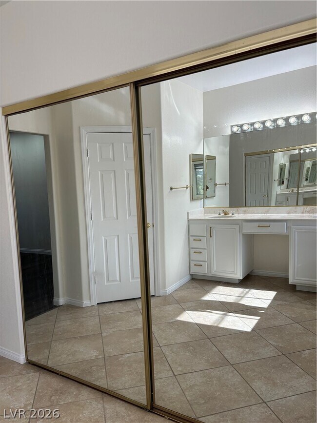 Building Photo - 3088 Archdale St