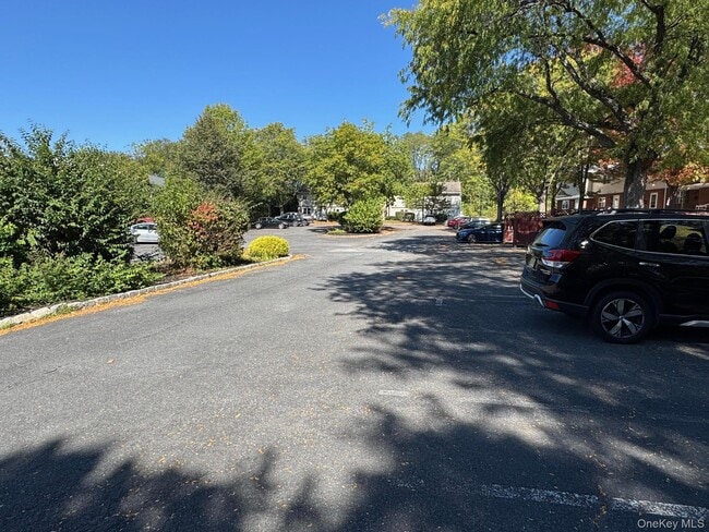 Building Photo - 4 Patton Dr