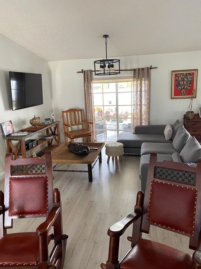 Building Photo - 12792 SW 209th St