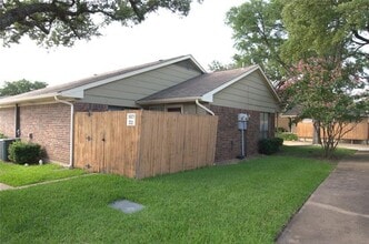 Building Photo - 1801 W Spring Creek Pkwy
