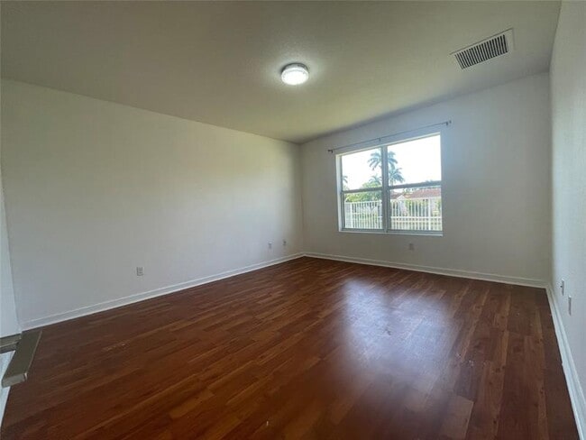 Building Photo - 1230 NW 208th St