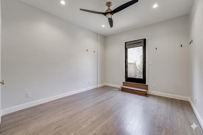 Building Photo - 202 Garden St