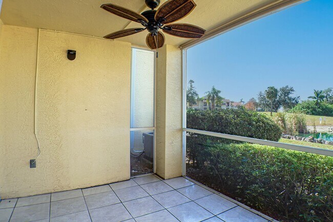 Building Photo - 1-bedroom apartment in pristine condition,...