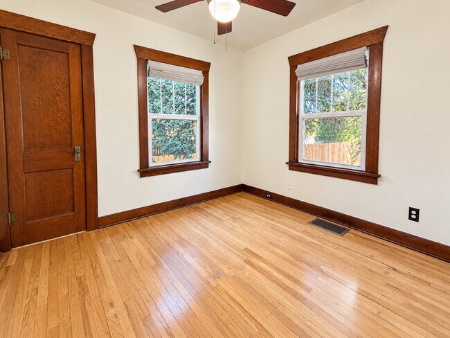Building Photo - 3790 High Ct
