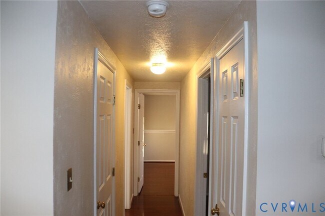 Building Photo - 3218 Matilda Cove