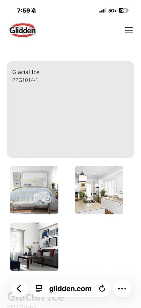 Building Photo - Remodeled 3BR 3BA Duplex in Black Earth –  $2800 month