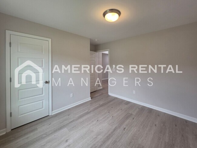 Building Photo - 10312 Bramlett Way