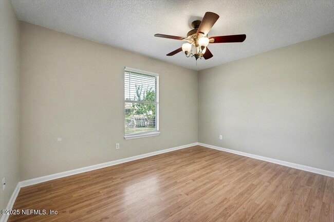 Building Photo - 1676 Trafalgar Ct