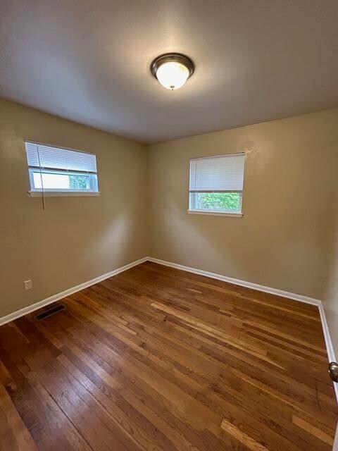 Building Photo - 2761 Woodruff Ln