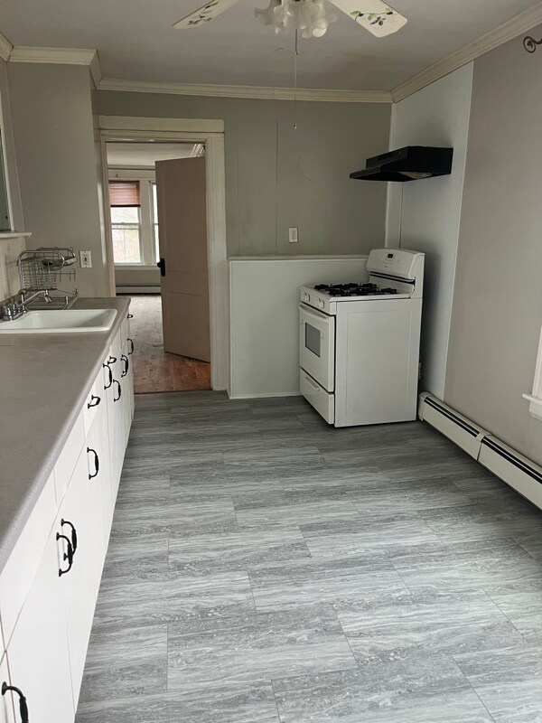 Building Photo - 182 Jersey St