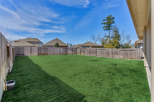 Building Photo - 160 Dove Springs Ct