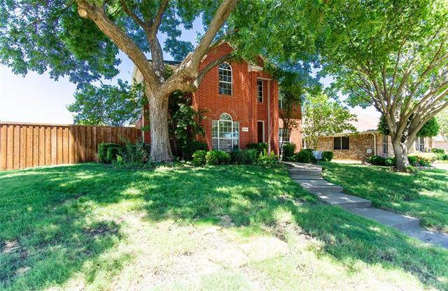 Building Photo - 10702 Ambergate Ln