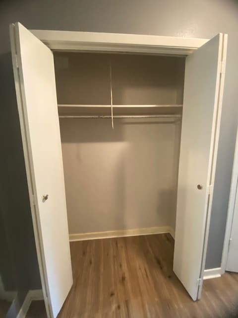 Building Photo - 2918 Sunset Rd