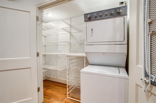 Building Photo - 4109 Normandy Ave