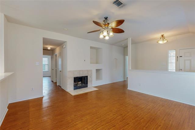 Building Photo - 3206 W Candlebrook Dr