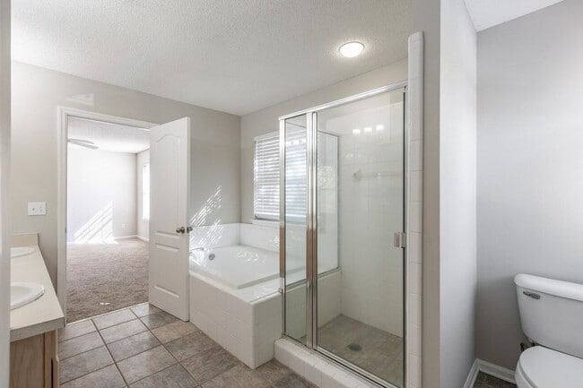 Building Photo - 5079 Mint Hill Ct