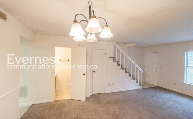 Building Photo - 8831 Millard Lee Ln