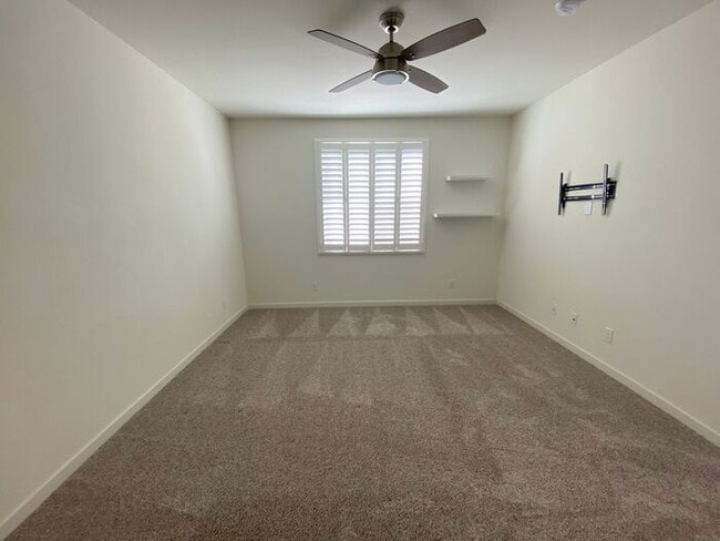 Building Photo - Kiley Ranch Spanish Springs Sparks Single ...