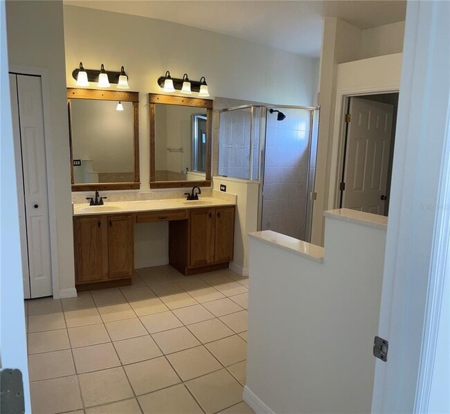 Building Photo - 14755 Masthead Landing Cir