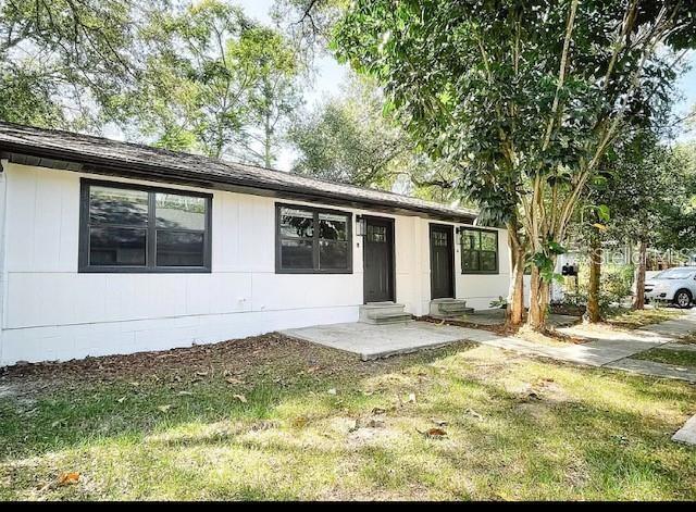 Primary Photo - 708 Angelina Ln