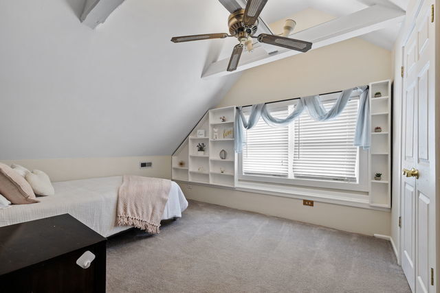 Building Photo - 438 S Wright St