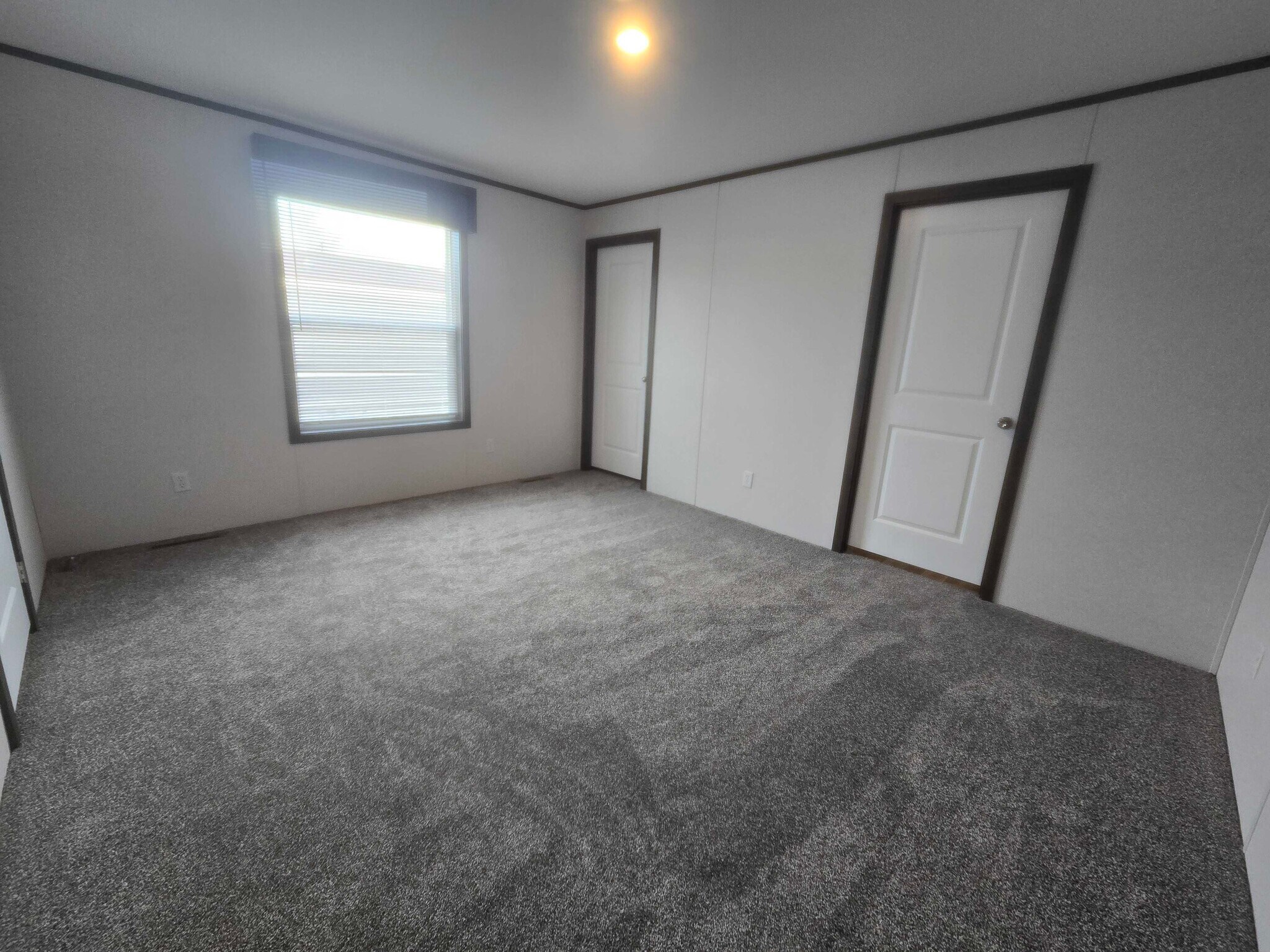 Building Photo - 3510 N 9th St