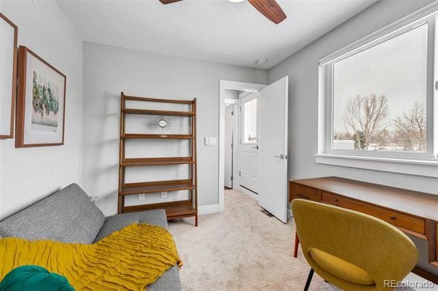 Building Photo - 556 Madison St