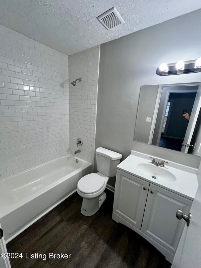 Building Photo - 11409 Deham Dr