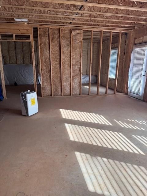 Building Photo - 4287 Bethany Manor Dr