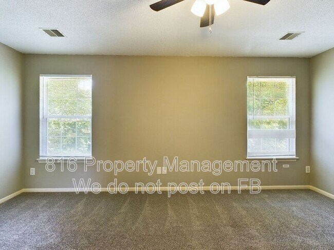 Building Photo - 2314-2316 Monroe Ave