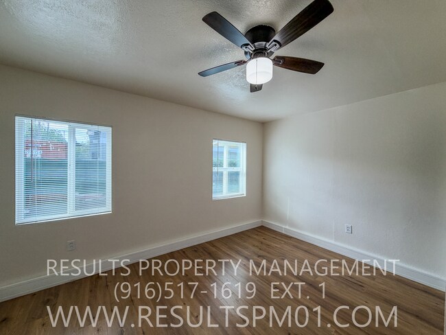 Building Photo - Charmer in Bryte community Roseville