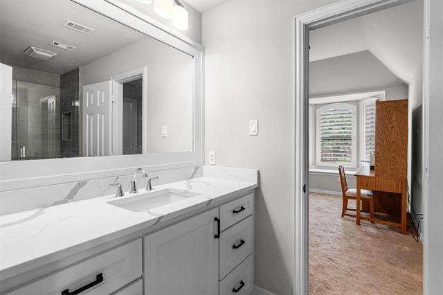 Building Photo - 703 Verdun Ct