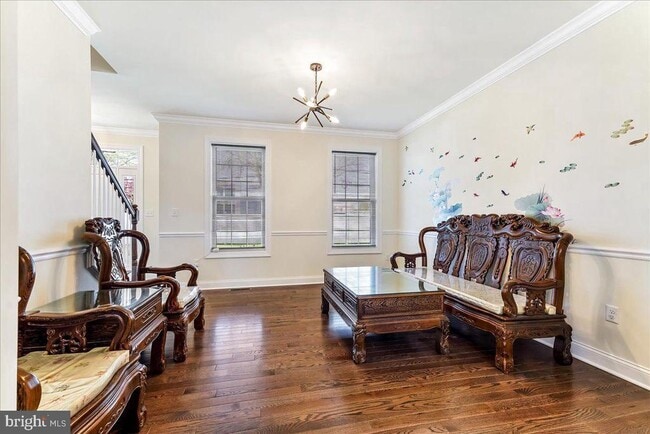 Building Photo - 321 Middletown Rd