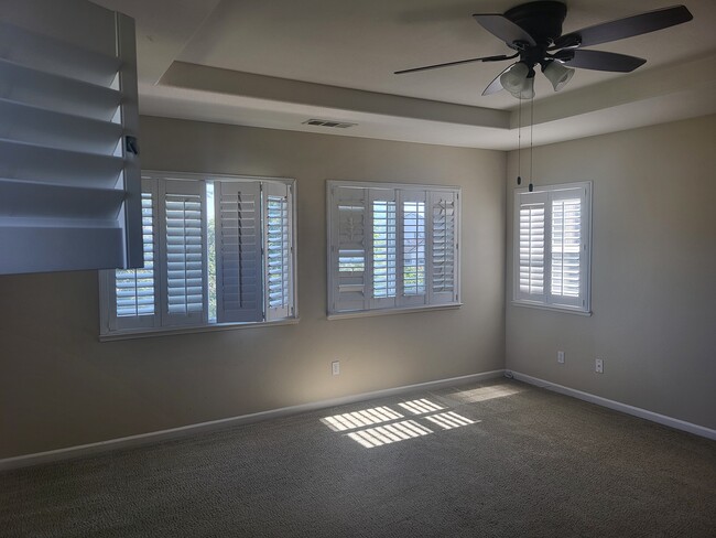 Building Photo - 3968 Colma Ave