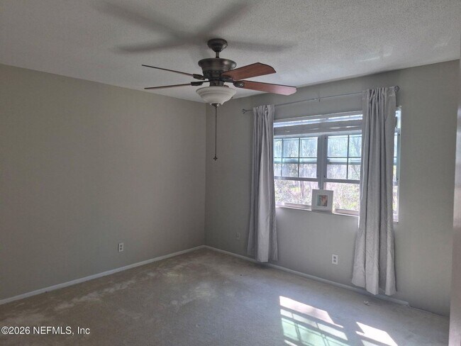 Building Photo - 4810 Windrush Ln