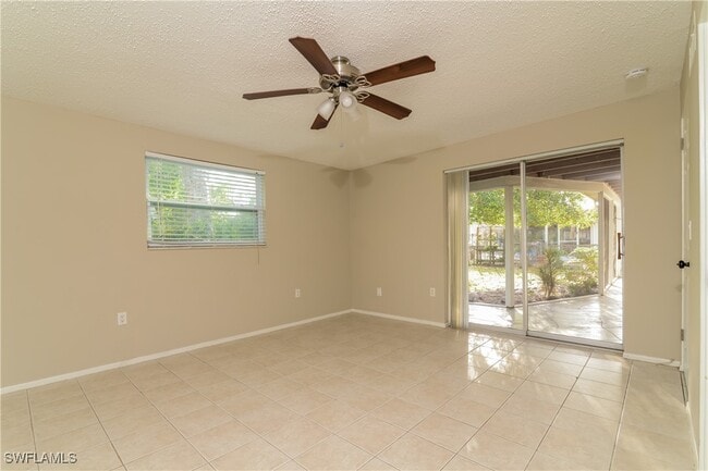 Building Photo - 312 Monet Dr