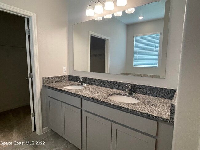 Building Photo - 3489 Whimsical Cir