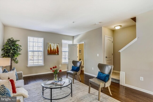 Building Photo - 923 Dorchester Cove Rd