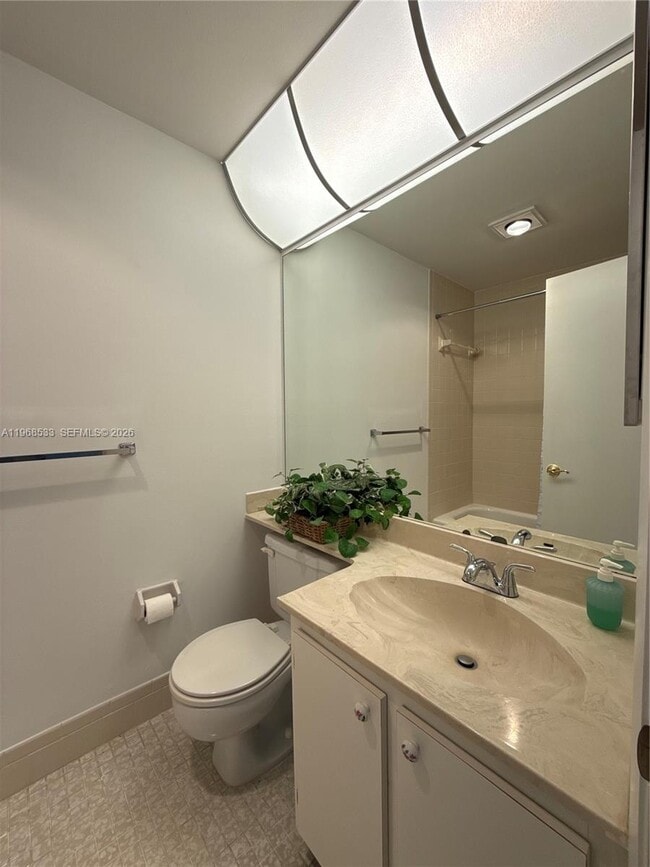 Building Photo - 1953 SW 15th St