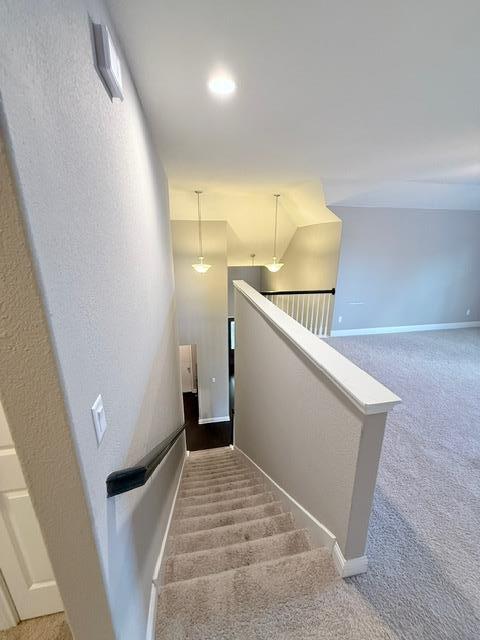 Building Photo - 1749 Cactus Mound Dr