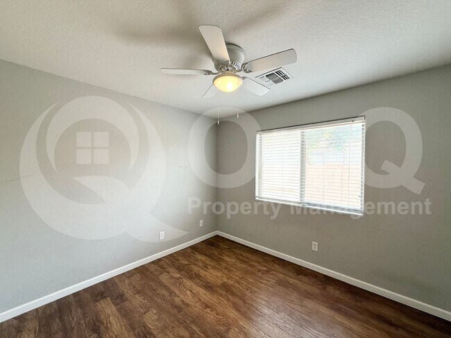 Building Photo - 13373 W Boca Raton Rd