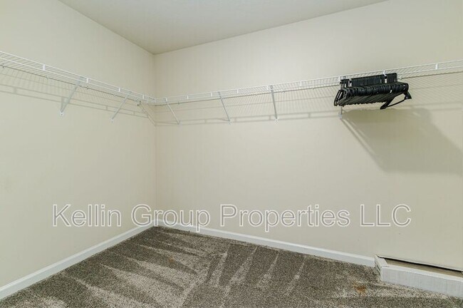 Building Photo - 538 Patton Lp